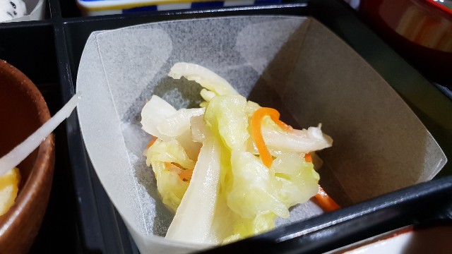 f:id:nawatchy:20181010150020j:image f:id:nawatchy:20181010150020j:image