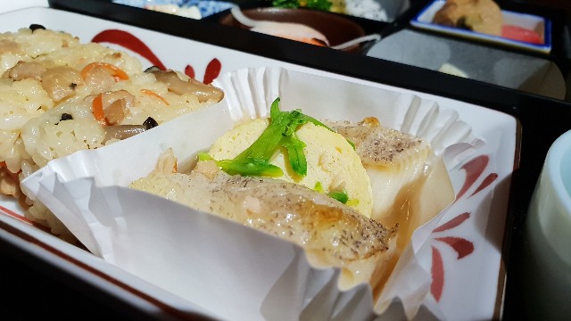f:id:nawatchy:20181010150241j:image f:id:nawatchy:20181010150241j:image