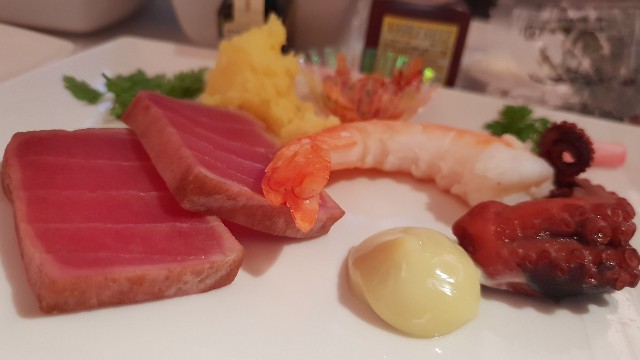 f:id:nawatchy:20181019230522j:image f:id:nawatchy:20181019230522j:image