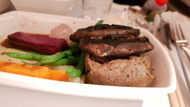 f:id:nawatchy:20181020082024j:image f:id:nawatchy:20181020082024j:image