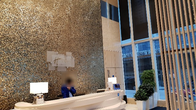 f:id:nawatchy:20181020083632j:image f:id:nawatchy:20181020083632j:image