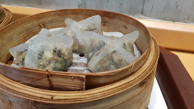 f:id:nawatchy:20181020130058j:image f:id:nawatchy:20181020130058j:image