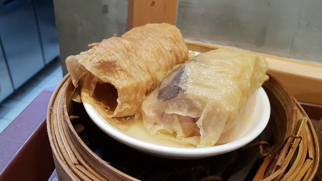 f:id:nawatchy:20181020130112j:image f:id:nawatchy:20181020130112j:image