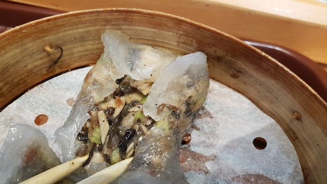 f:id:nawatchy:20181020130133j:image f:id:nawatchy:20181020130133j:image