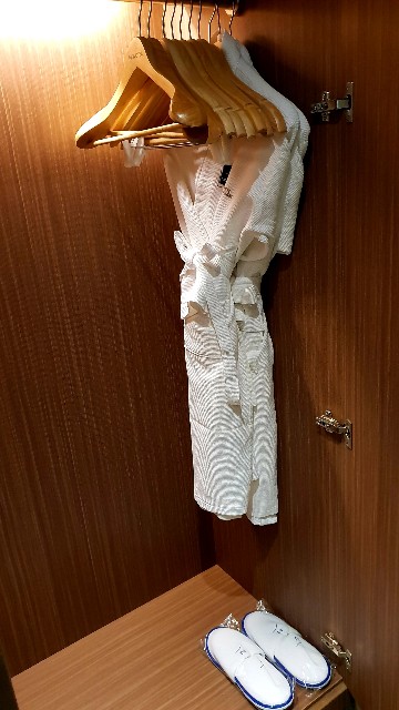 f:id:nawatchy:20181021000553j:image f:id:nawatchy:20181021000553j:image