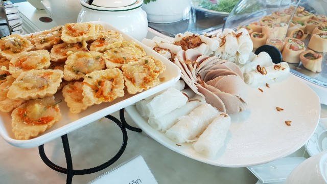 f:id:nawatchy:20181021115036j:image f:id:nawatchy:20181021115036j:image