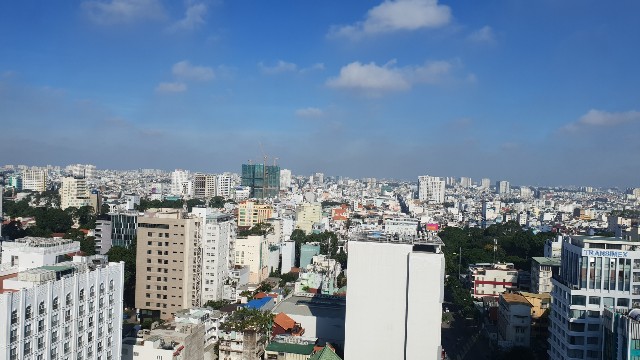 f:id:nawatchy:20181021122055j:image f:id:nawatchy:20181021122055j:image