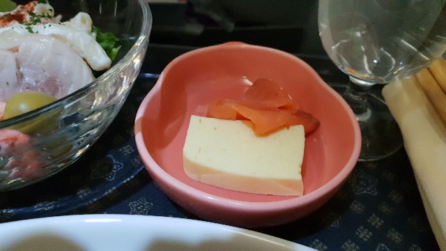 f:id:nawatchy:20181101230350j:image f:id:nawatchy:20181101230350j:image