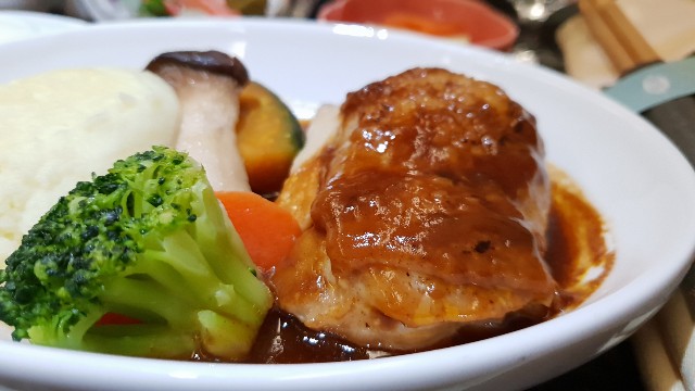 f:id:nawatchy:20181101230414j:image f:id:nawatchy:20181101230414j:image