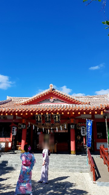 f:id:nawatchy:20181108150304j:image f:id:nawatchy:20181108150304j:image
