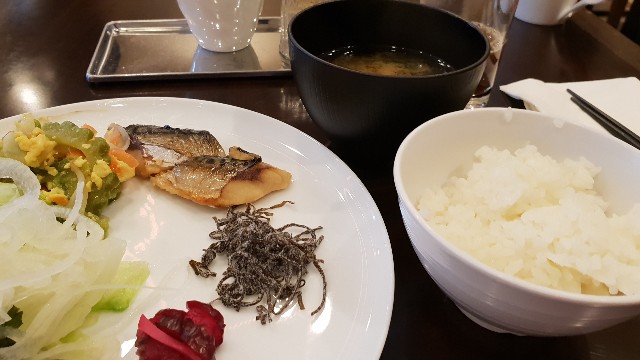 f:id:nawatchy:20181109074725j:image f:id:nawatchy:20181109074725j:image
