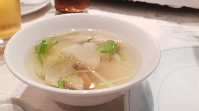 f:id:nawatchy:20181109080732j:image