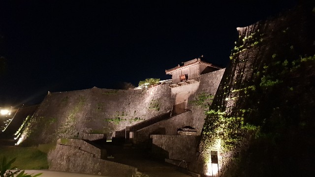 f:id:nawatchy:20181109080914j:image