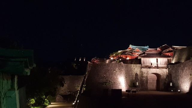 f:id:nawatchy:20181109080927j:image