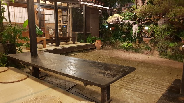 f:id:nawatchy:20181109081011j:image