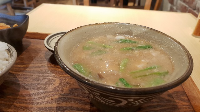 f:id:nawatchy:20181109120125j:image f:id:nawatchy:20181109120125j:image