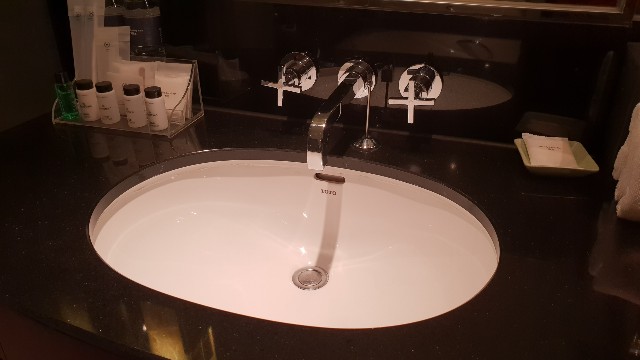 f:id:nawatchy:20181223185454j:image f:id:nawatchy:20181223185454j:image