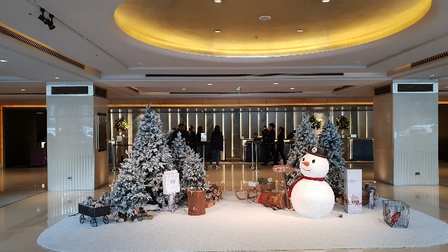 f:id:nawatchy:20181224080400j:image f:id:nawatchy:20181224080400j:image