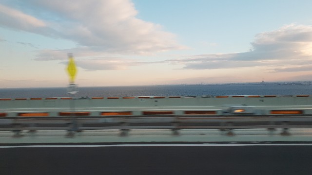f:id:nawatchy:20190102083358j:image f:id:nawatchy:20190102083358j:image