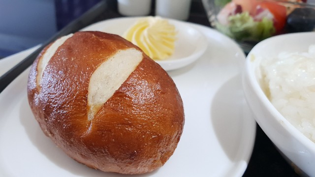 f:id:nawatchy:20190102132640j:image f:id:nawatchy:20190102132640j:image