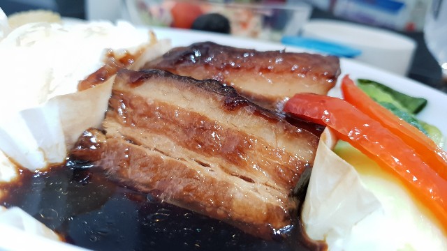 f:id:nawatchy:20190102132655j:image f:id:nawatchy:20190102132655j:image