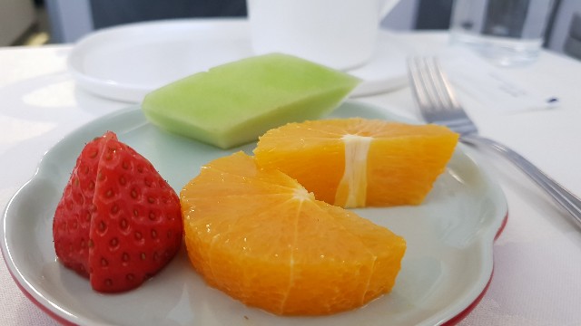 f:id:nawatchy:20190102133020j:image f:id:nawatchy:20190102133020j:image
