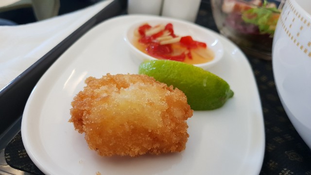 f:id:nawatchy:20190102193044j:image f:id:nawatchy:20190102193044j:image