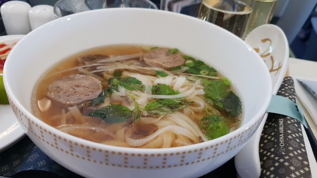 f:id:nawatchy:20190102193110j:image f:id:nawatchy:20190102193110j:image