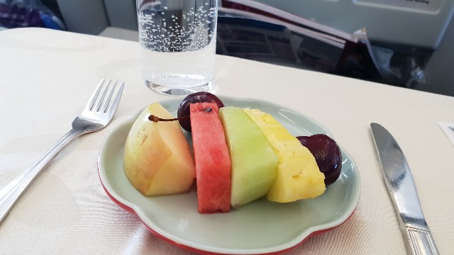 f:id:nawatchy:20190102193203j:image f:id:nawatchy:20190102193203j:image