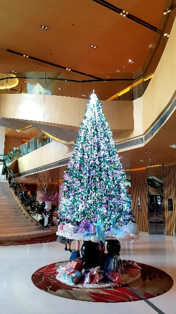 f:id:nawatchy:20190103184906j:image