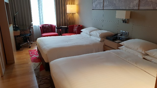 f:id:nawatchy:20190103184917j:image