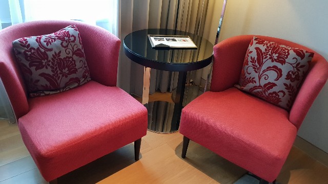 f:id:nawatchy:20190103185012j:image