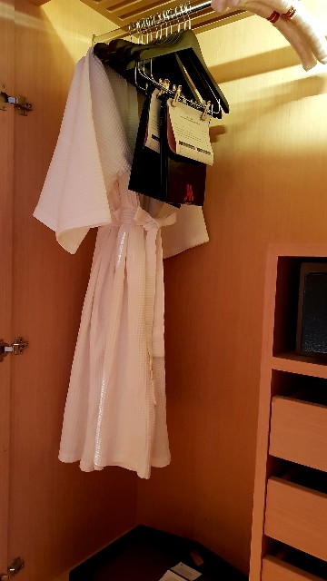 f:id:nawatchy:20190103185303j:image