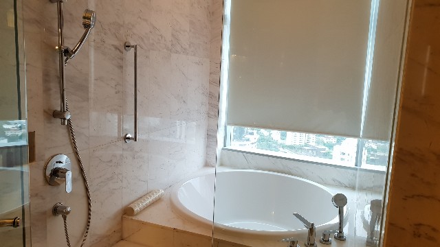f:id:nawatchy:20190103185738j:image