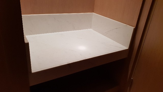 f:id:nawatchy:20190104111521j:image