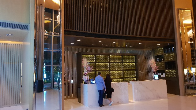 f:id:nawatchy:20190104111707j:image