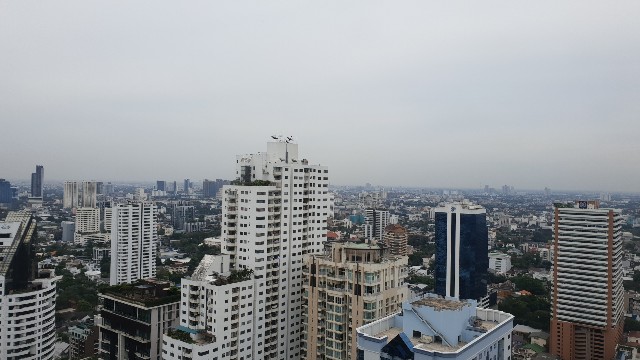 f:id:nawatchy:20190104161046j:image