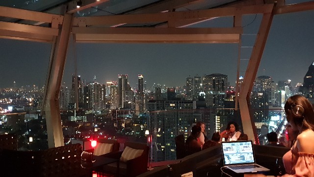 f:id:nawatchy:20190105100458j:image