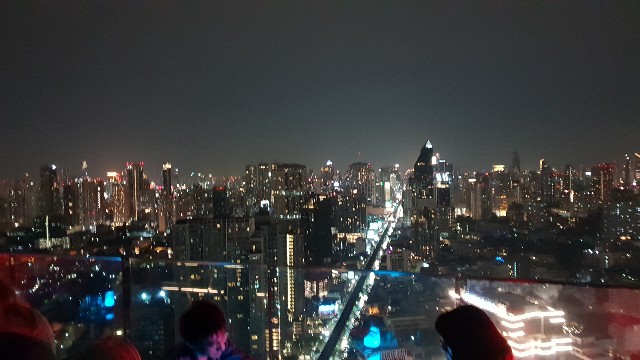 f:id:nawatchy:20190105100520j:image