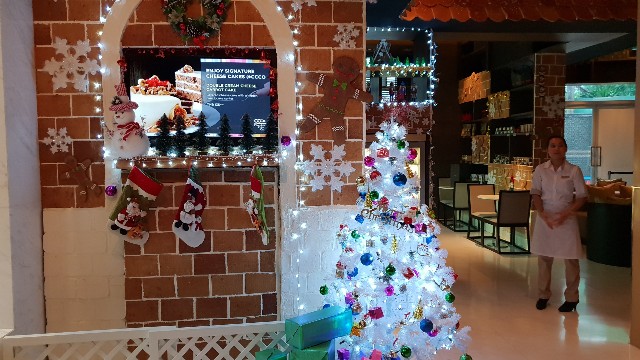 f:id:nawatchy:20190105100604j:image