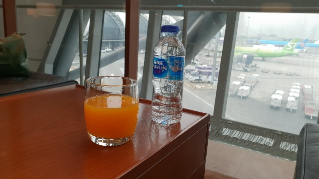 f:id:nawatchy:20190105132912j:image