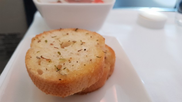 f:id:nawatchy:20190105224120j:image