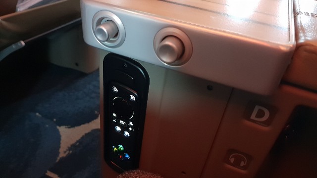 f:id:nawatchy:20190106102122j:image f:id:nawatchy:20190106102122j:image