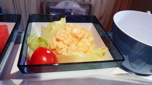 f:id:nawatchy:20190106130300j:image f:id:nawatchy:20190106130300j:image