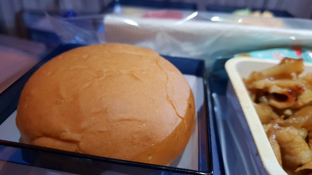 f:id:nawatchy:20190106130311j:image f:id:nawatchy:20190106130311j:image