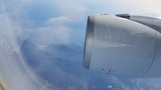f:id:nawatchy:20190106130432j:image f:id:nawatchy:20190106130432j:image