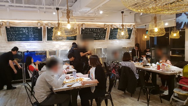 f:id:nawatchy:20190106184925j:image f:id:nawatchy:20190106184925j:image