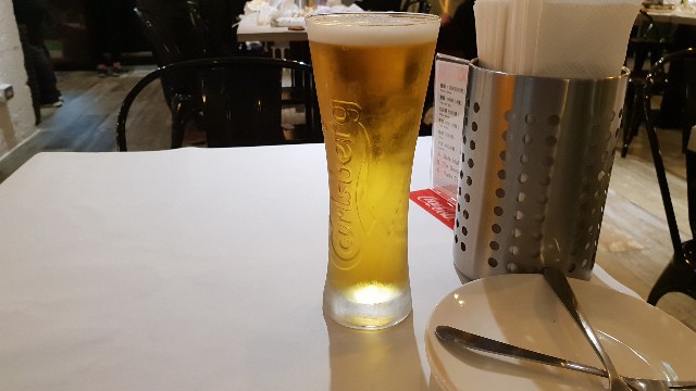 f:id:nawatchy:20190106184958j:image f:id:nawatchy:20190106184958j:image