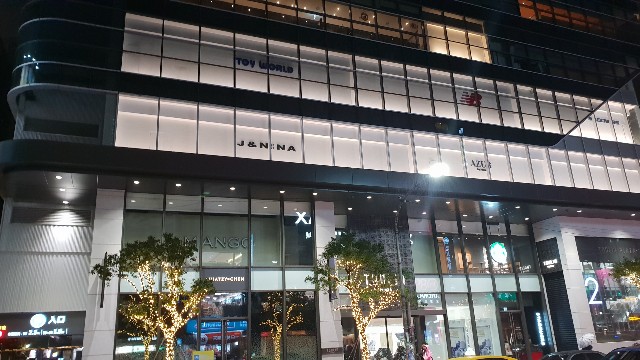 f:id:nawatchy:20190108084736j:image f:id:nawatchy:20190108084736j:image