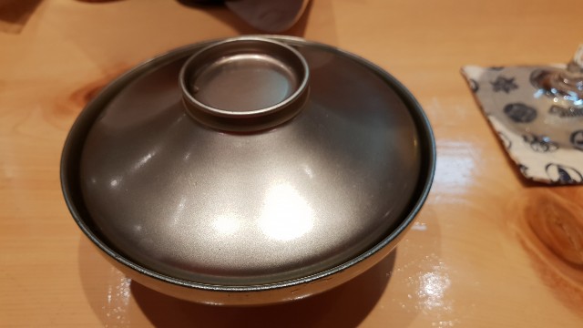 f:id:nawatchy:20190125213451j:image f:id:nawatchy:20190125213451j:image